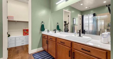 2161 Portneuf Drive, Sparks, NV 89436 Photo
