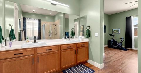 2161 Portneuf Drive, Sparks, NV 89436 Photo