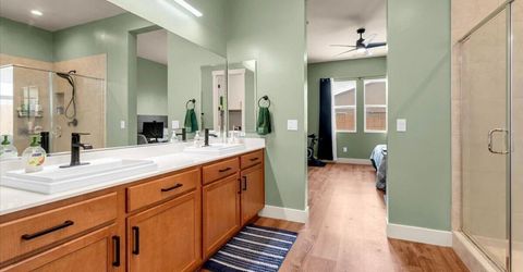 2161 Portneuf Drive, Sparks, NV 89436 Photo