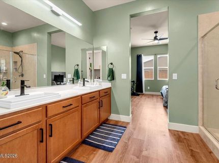2161 Portneuf Drive, Sparks, NV 89436 Photo