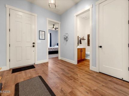 2161 Portneuf Drive, Sparks, NV 89436 Photo