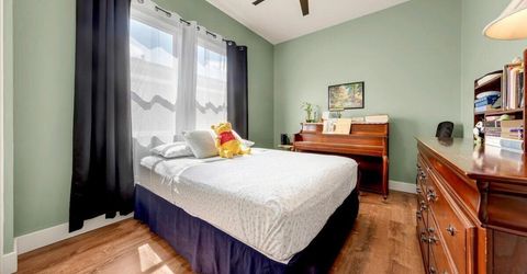 2161 Portneuf Drive, Sparks, NV 89436 Photo