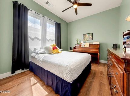 2161 Portneuf Drive, Sparks, NV 89436 Photo