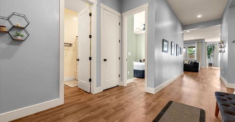 2161 Portneuf Drive, Sparks, NV 89436 Photo