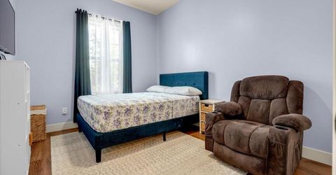 2161 Portneuf Drive, Sparks, NV 89436 Photo