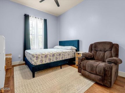 2161 Portneuf Drive, Sparks, NV 89436 Photo