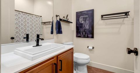 2161 Portneuf Drive, Sparks, NV 89436 Photo