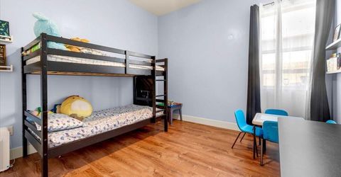 2161 Portneuf Drive, Sparks, NV 89436 Photo