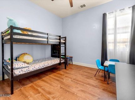 2161 Portneuf Drive, Sparks, NV 89436 Photo