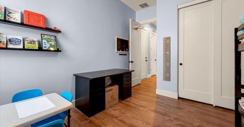 2161 Portneuf Drive, Sparks, NV 89436 Photo