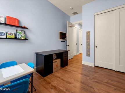2161 Portneuf Drive, Sparks, NV 89436 Photo