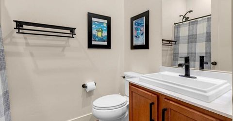 2161 Portneuf Drive, Sparks, NV 89436 Photo