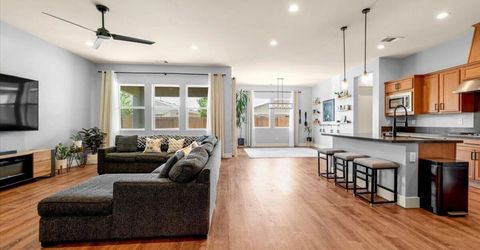 2161 Portneuf Drive, Sparks, NV 89436 Photo