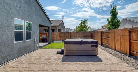 2161 Portneuf Drive, Sparks, NV 89436 Photo