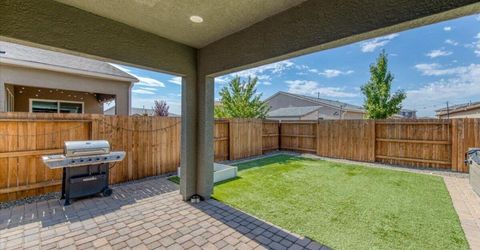 2161 Portneuf Drive, Sparks, NV 89436 Photo