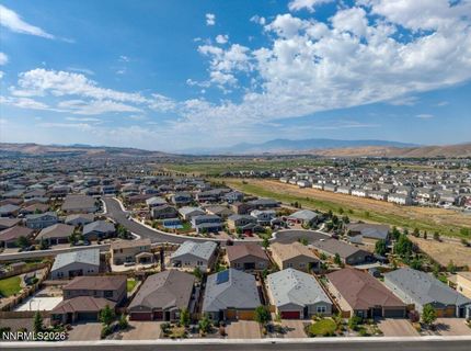 2161 Portneuf Drive, Sparks, NV 89436 Photo