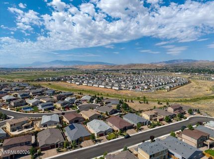 2161 Portneuf Drive, Sparks, NV 89436 Photo