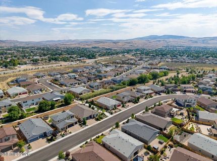 2161 Portneuf Drive, Sparks, NV 89436 Photo