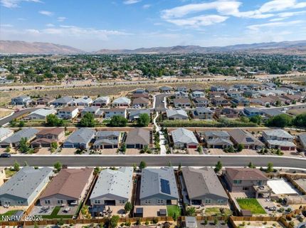 2161 Portneuf Drive, Sparks, NV 89436 Photo