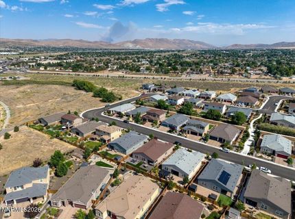 2161 Portneuf Drive, Sparks, NV 89436 Photo