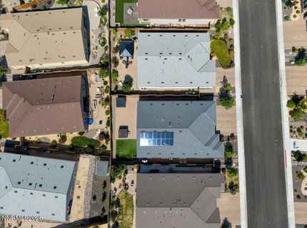 2161 Portneuf Drive, Sparks, NV 89436 Photo