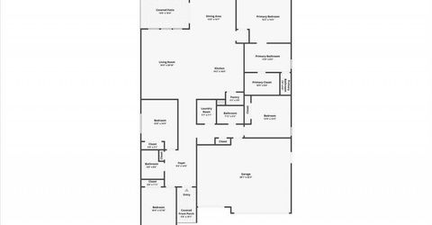 2161 Portneuf Drive, Sparks, NV 89436 Photo