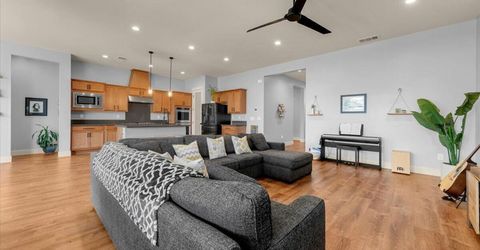 2161 Portneuf Drive, Sparks, NV 89436 Photo