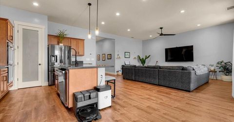 2161 Portneuf Drive, Sparks, NV 89436 Photo