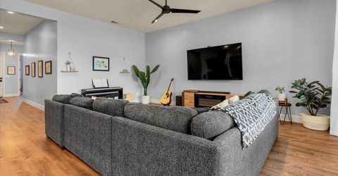 2161 Portneuf Drive, Sparks, NV 89436 Photo