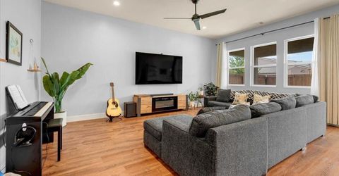 2161 Portneuf Drive, Sparks, NV 89436 Photo