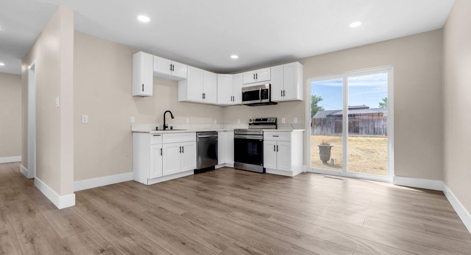1585 Greenbrae Drive, Sparks, NV 89431 Photo