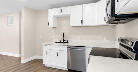 1585 Greenbrae Drive, Sparks, NV 89431 Photo