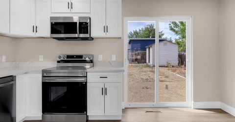 1585 Greenbrae Drive, Sparks, NV 89431 Photo