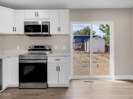 1585 Greenbrae Drive, Sparks, NV 89431 Photo