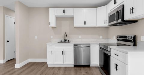 1585 Greenbrae Drive, Sparks, NV 89431 Photo