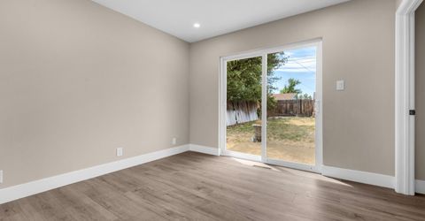 1585 Greenbrae Drive, Sparks, NV 89431 Photo