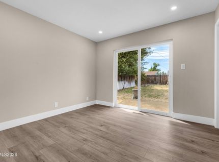 1585 Greenbrae Drive, Sparks, NV 89431 Photo