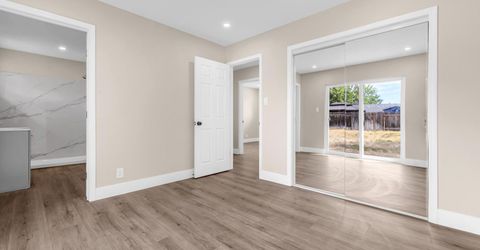 1585 Greenbrae Drive, Sparks, NV 89431 Photo