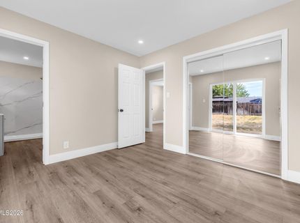 1585 Greenbrae Drive, Sparks, NV 89431 Photo