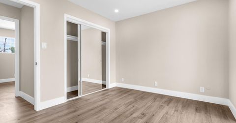 1585 Greenbrae Drive, Sparks, NV 89431 Photo