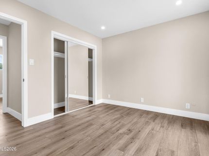 1585 Greenbrae Drive, Sparks, NV 89431 Photo
