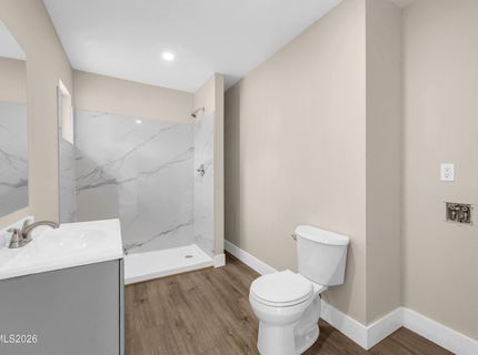 1585 Greenbrae Drive, Sparks, NV 89431 Photo