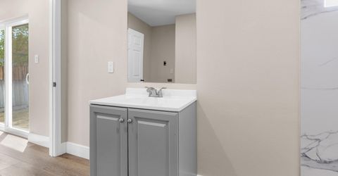1585 Greenbrae Drive, Sparks, NV 89431 Photo
