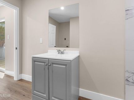 1585 Greenbrae Drive, Sparks, NV 89431 Photo