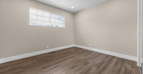 1585 Greenbrae Drive, Sparks, NV 89431 Photo