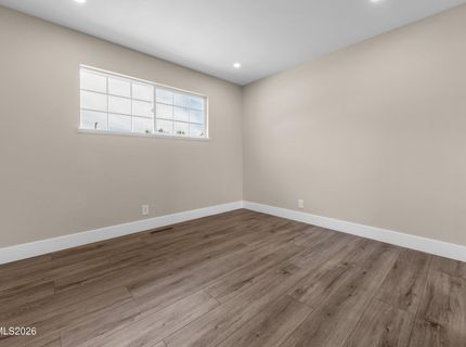 1585 Greenbrae Drive, Sparks, NV 89431 Photo