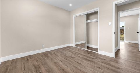 1585 Greenbrae Drive, Sparks, NV 89431 Photo