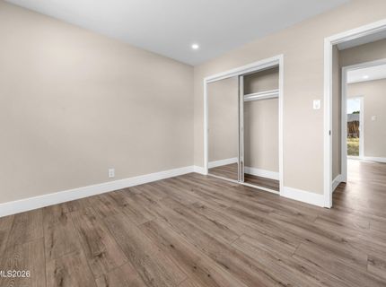 1585 Greenbrae Drive, Sparks, NV 89431 Photo