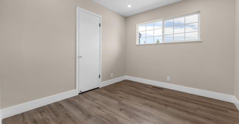 1585 Greenbrae Drive, Sparks, NV 89431 Photo