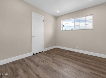 1585 Greenbrae Drive, Sparks, NV 89431 Photo